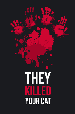 They Killed Your Cat 2026 Ocean Of Games