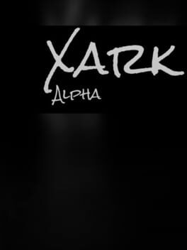 Xark