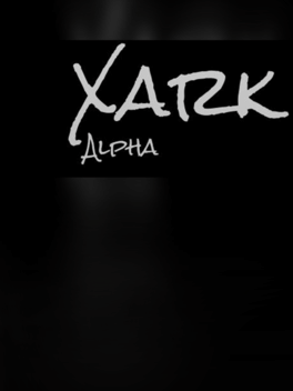 Xark