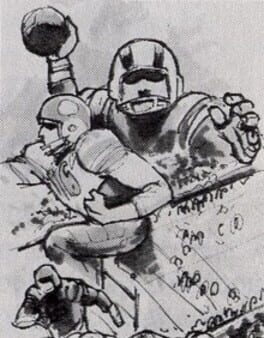Pigskin