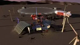 Sodium One