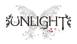 Unlight