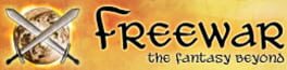Freewar