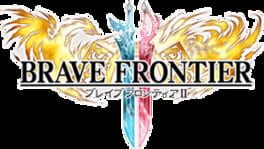 Brave Frontier 2