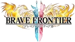 Brave Frontier 2