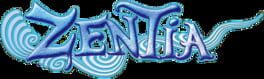 Zentia