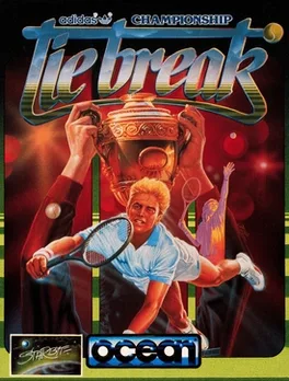 Tie Break