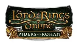 The Lord of the Rings Online: Riders of Rohan - Heroic Edition Live