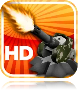 TowerMadness HD