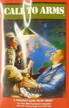 战争召唤游戏资源下载