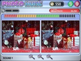 Photo Hunt - Spot the Differences