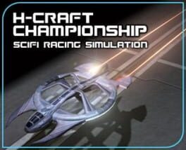 H-Craft Championship