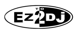 EZ2DJ