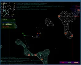 XPilot