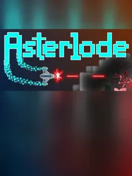 Asterlode