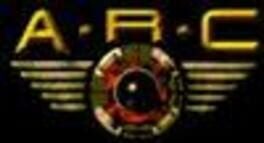 Attack Retrieve Capture