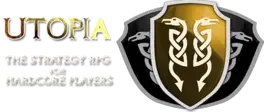 Utopia
