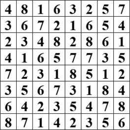 Hitori