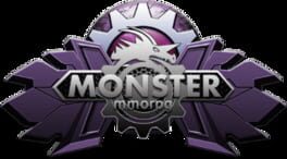 Monster MMORPG
