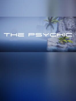 The Psychic