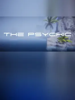The Psychic