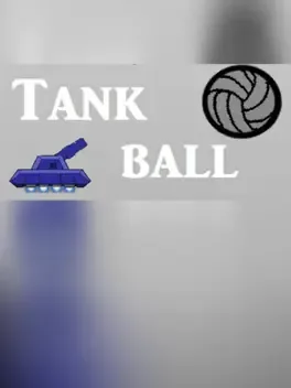 Tank Ball
