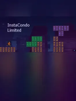 InstaCondo Limited