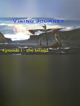 VikingJourney