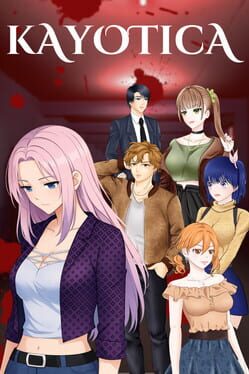 Kayotica