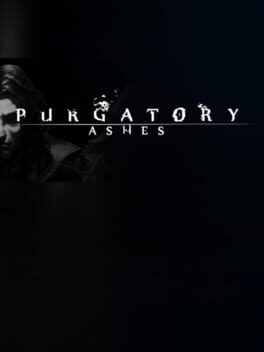 Purgatory Ashes