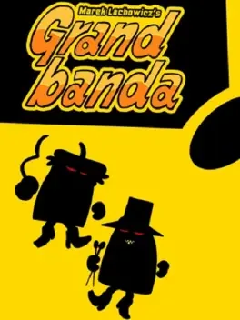 Grand Banda