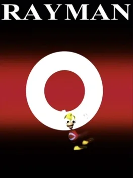 Rayman