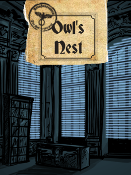 Owl's Nest