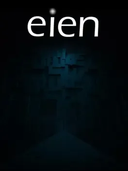 Eien