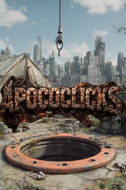 Apococlicks