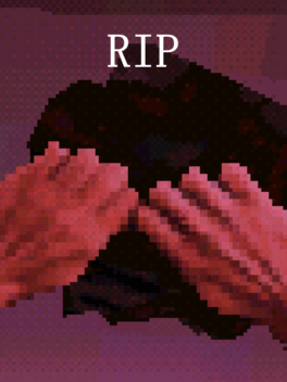 RIP