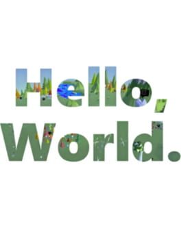 Hello World