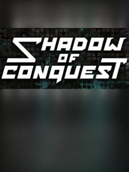 Shadow of Conquest