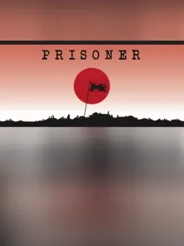 Prisoner