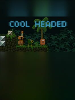 Cool Headed
