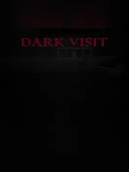 Dark Visit