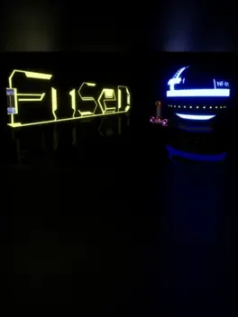 Fused
