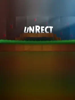 Unrect