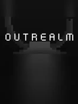 Outrealm