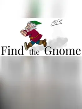 Find the Gnome