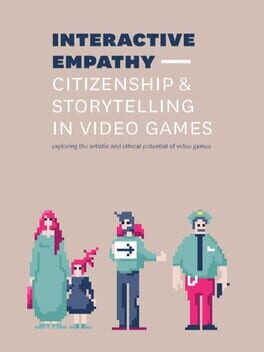 Interactive Empathy