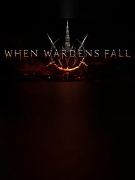 When Wardens Fall