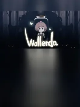 Wallenda