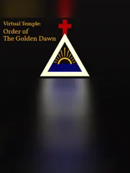 Virtual Temple: Order of the Golden Dawn