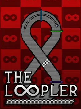 Image du jeu The Loopler